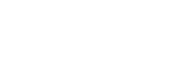 姑苏区产品视频拍摄