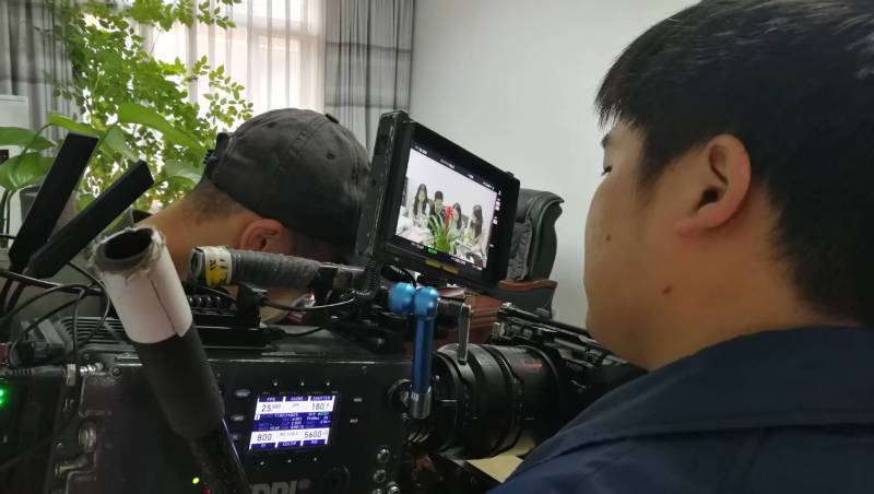 用镜头讲好产品故事！姑苏区产品视频拍摄公司让冰冷商品拥有温度与灵魂
