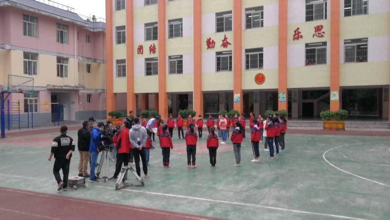 让产品 “动” 起来！优质姑苏区产品视频拍摄公司是怎么炼成的？