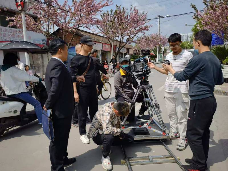 专业姑苏区电商产品视频拍摄制作：AI赋能高效内容生产