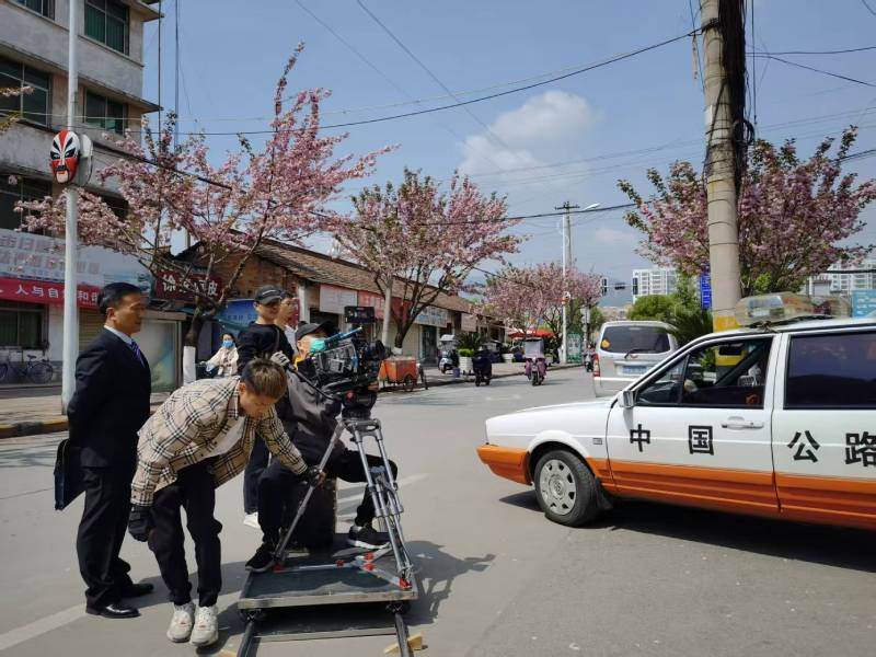 姑苏区产品宣传视频拍摄公司：专业赋能，点亮品牌之光