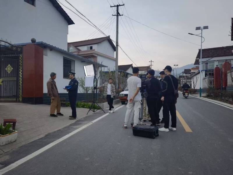 姑苏区产品视频拍摄全攻略：2026年专业团队选择指南